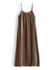 Kleid - Qwiata