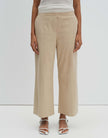 Culotte - Curilo velours
