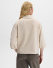 Sweatshirt - Ujuma