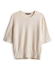 Pullover - Tsumi line