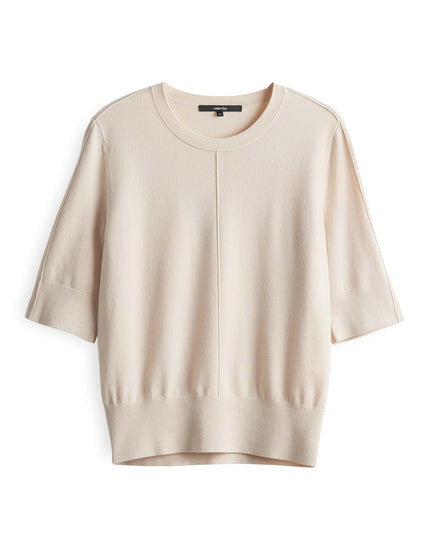 Pullover - Tsumi line