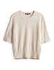 Pullover - Tsumi line