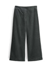 Culotte - Misha cord