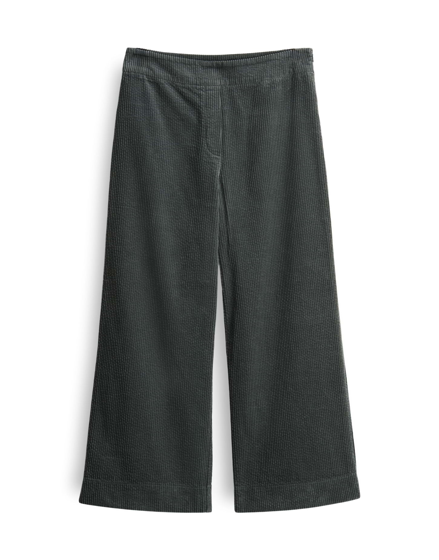 Culotte - Misha cord