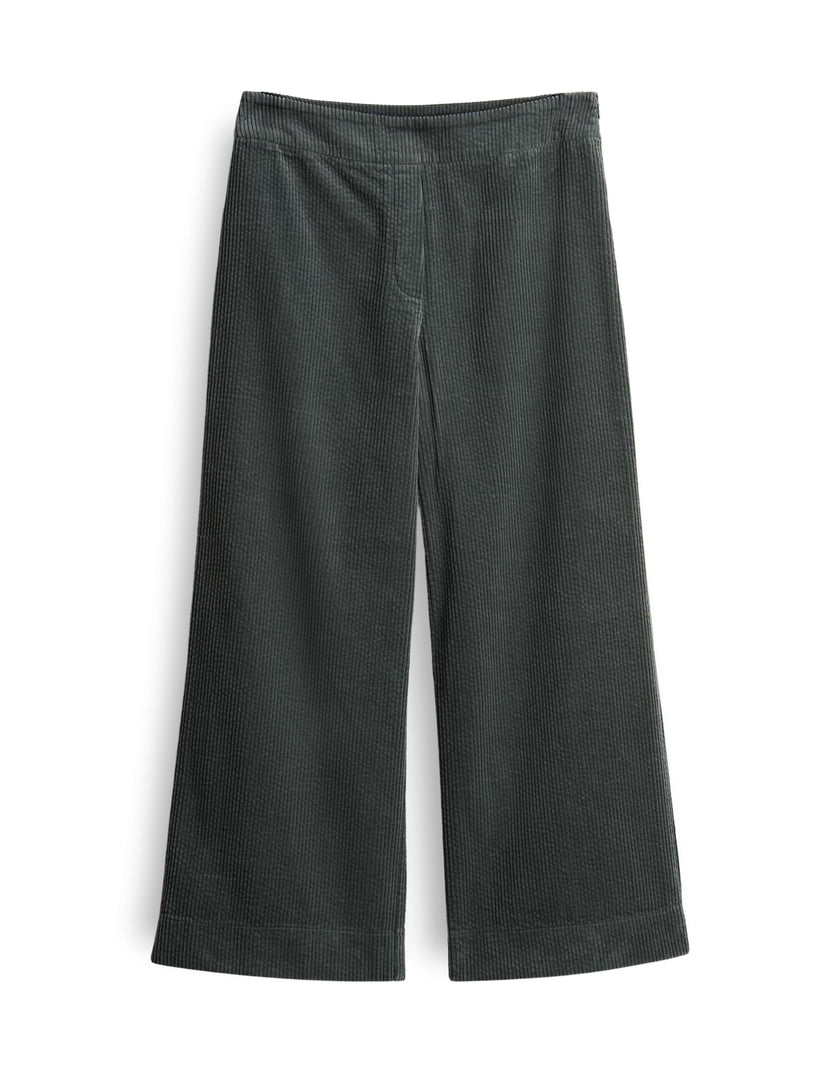 Culotte - Misha cord