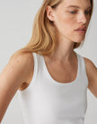 TOP - Imilia