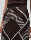Rock - Odini grid