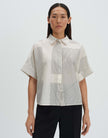 Bluse - Zulin