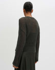 Pullover - Tivora
