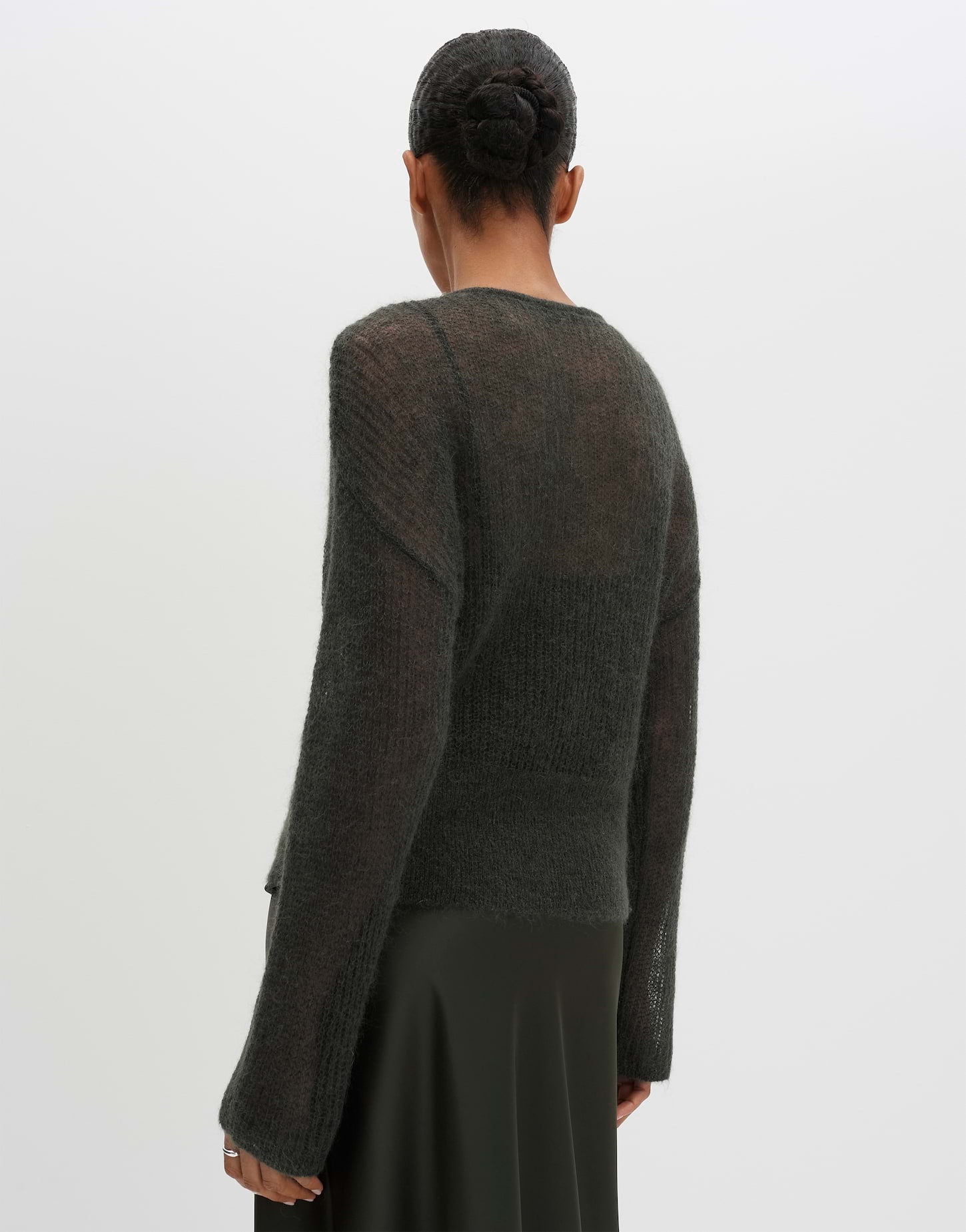 Pullover - Tivora