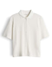 Poloshirt - Somelli