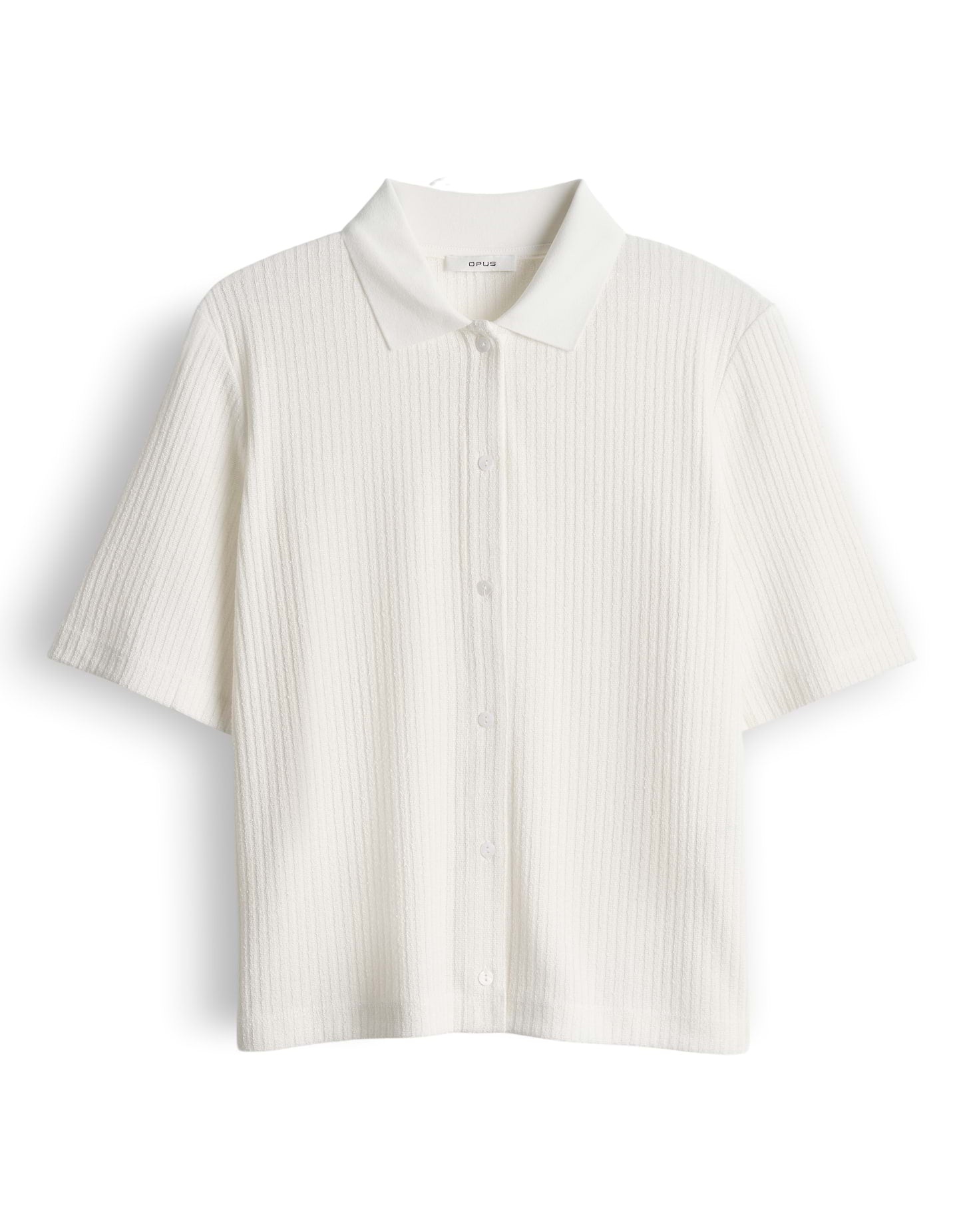 Poloshirt - Somelli