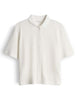 Poloshirt - Somelli