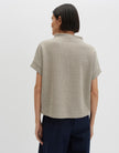 Shirt - Karlotte