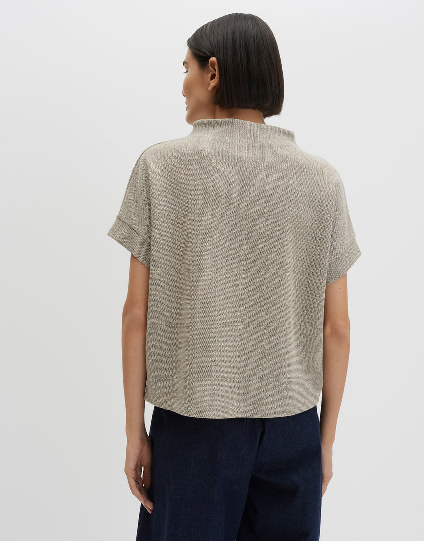 Shirt - Karlotte