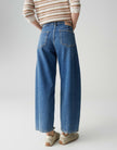 Jeans - Lolah vision