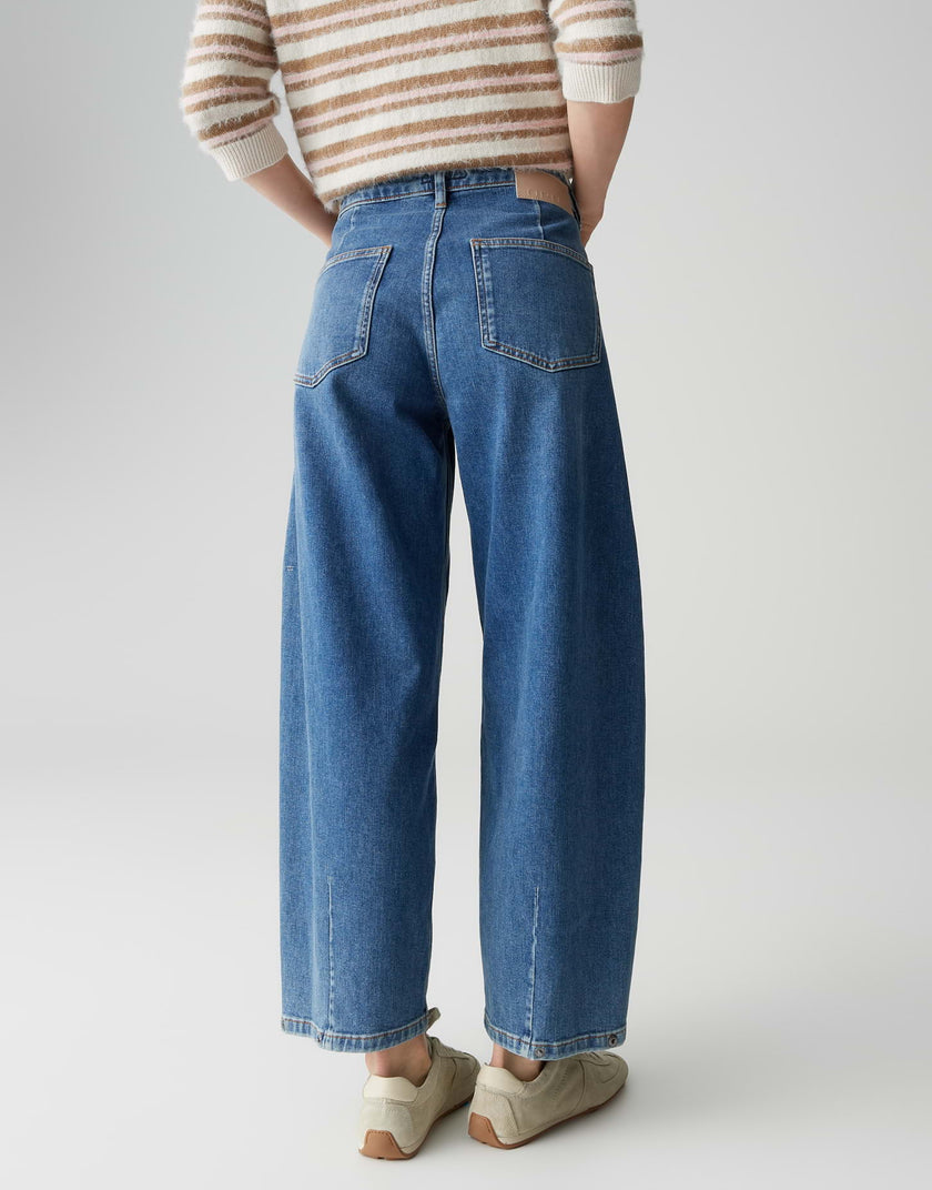 Jeans - Lolah vision