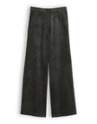 Catsby corduroy