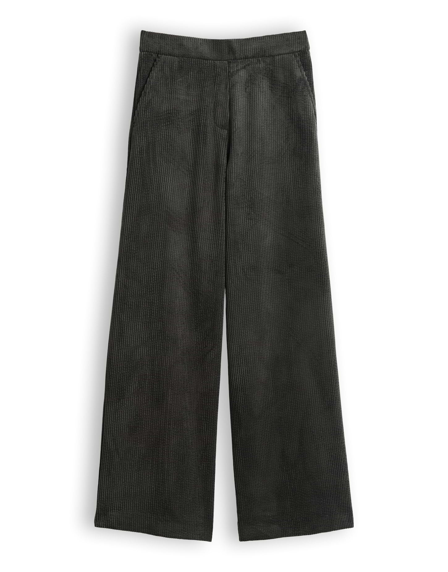 Catsby corduroy