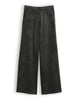 Catsby corduroy