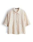 Bluse - Zlowera