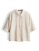 Bluse - Zlowera