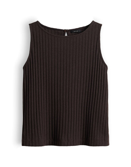 Top - Ipoma slit