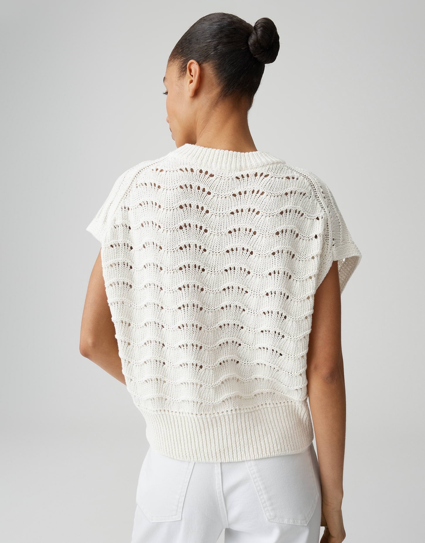 Pullover - Pydra