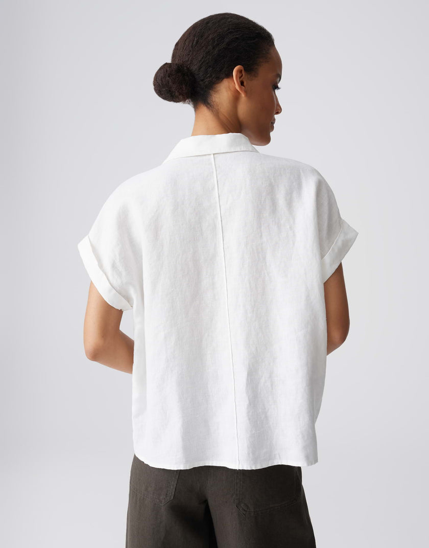 Bluse - Felila