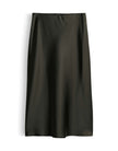 Rock - Odini sleek