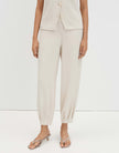 Hose - Cisilia flowy