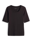 T-Shirt - Serta