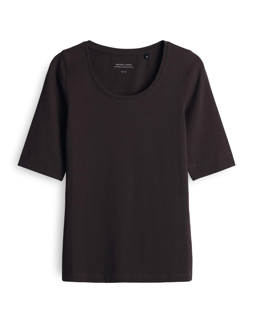 T-Shirt - Serta
