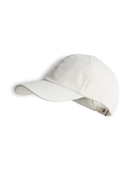 Basecap - Arosie