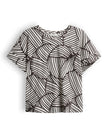 Shirt - Soprinti