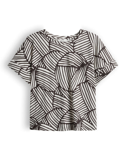 Shirt - Soprinti