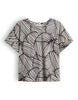 Shirt - Soprinti