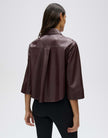 Bluse - Feleda