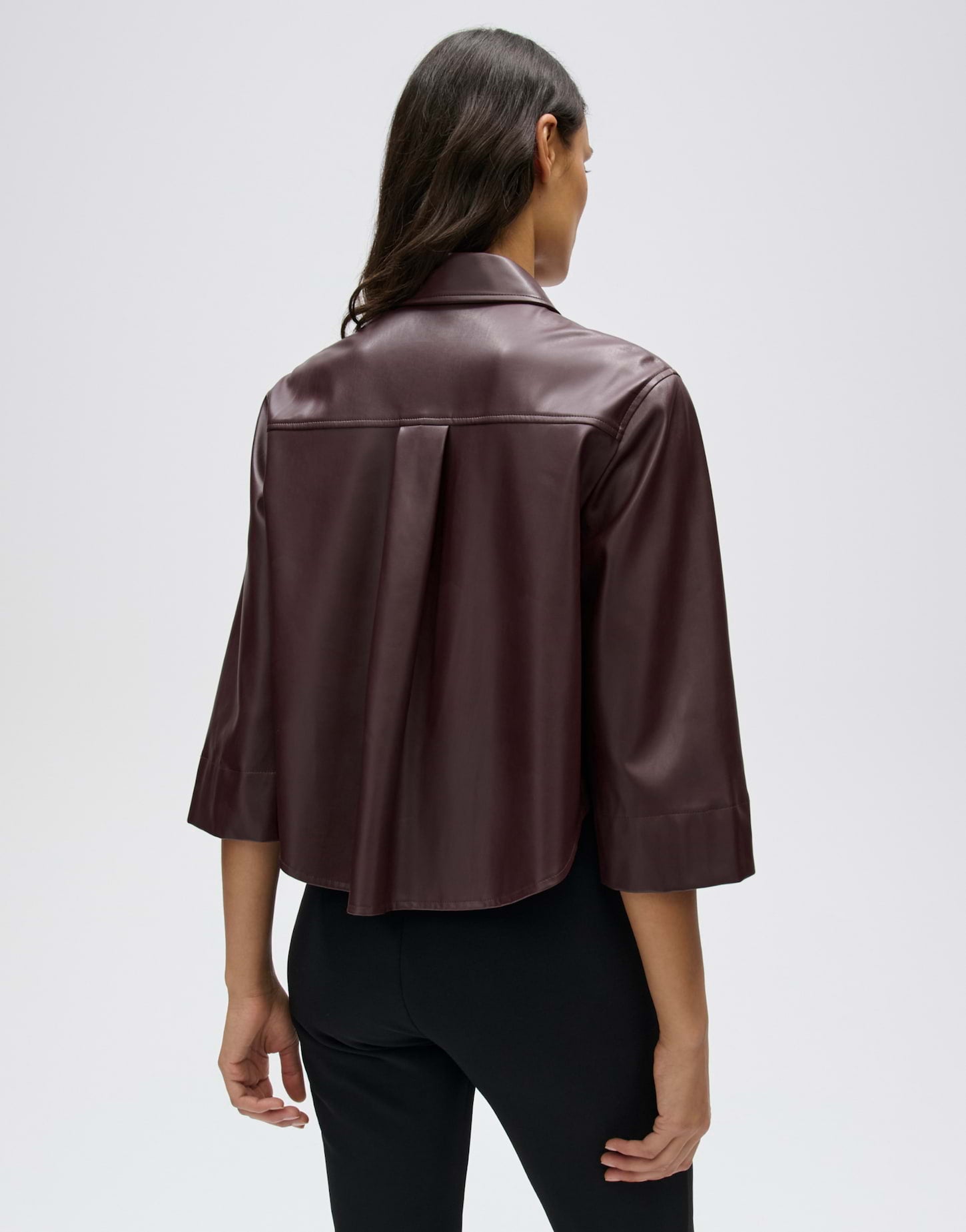 Bluse - Feleda