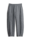 Hose - Myha club cozy