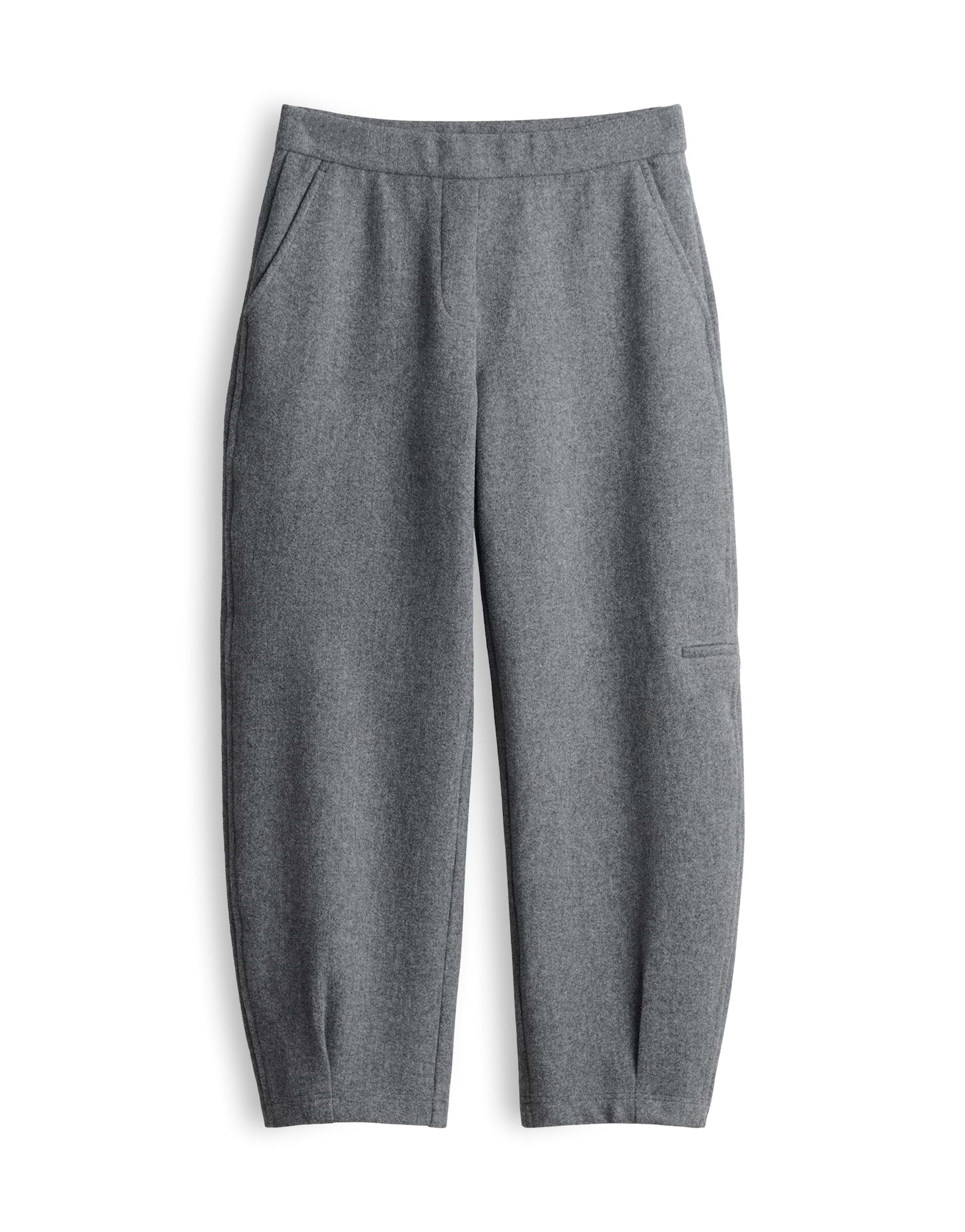Hose - Myha club cozy