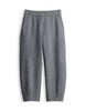 Hose - Myha club cozy