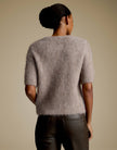 Pullover - Tirina