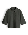 Bluse - Zarba bold