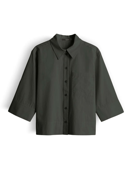 Bluse - Zarba bold