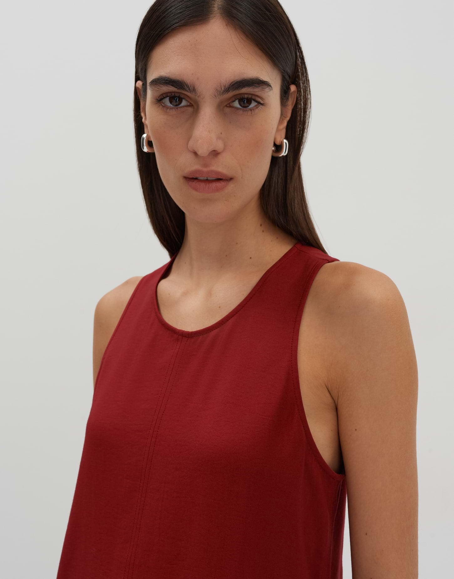 Kleid - Qhili