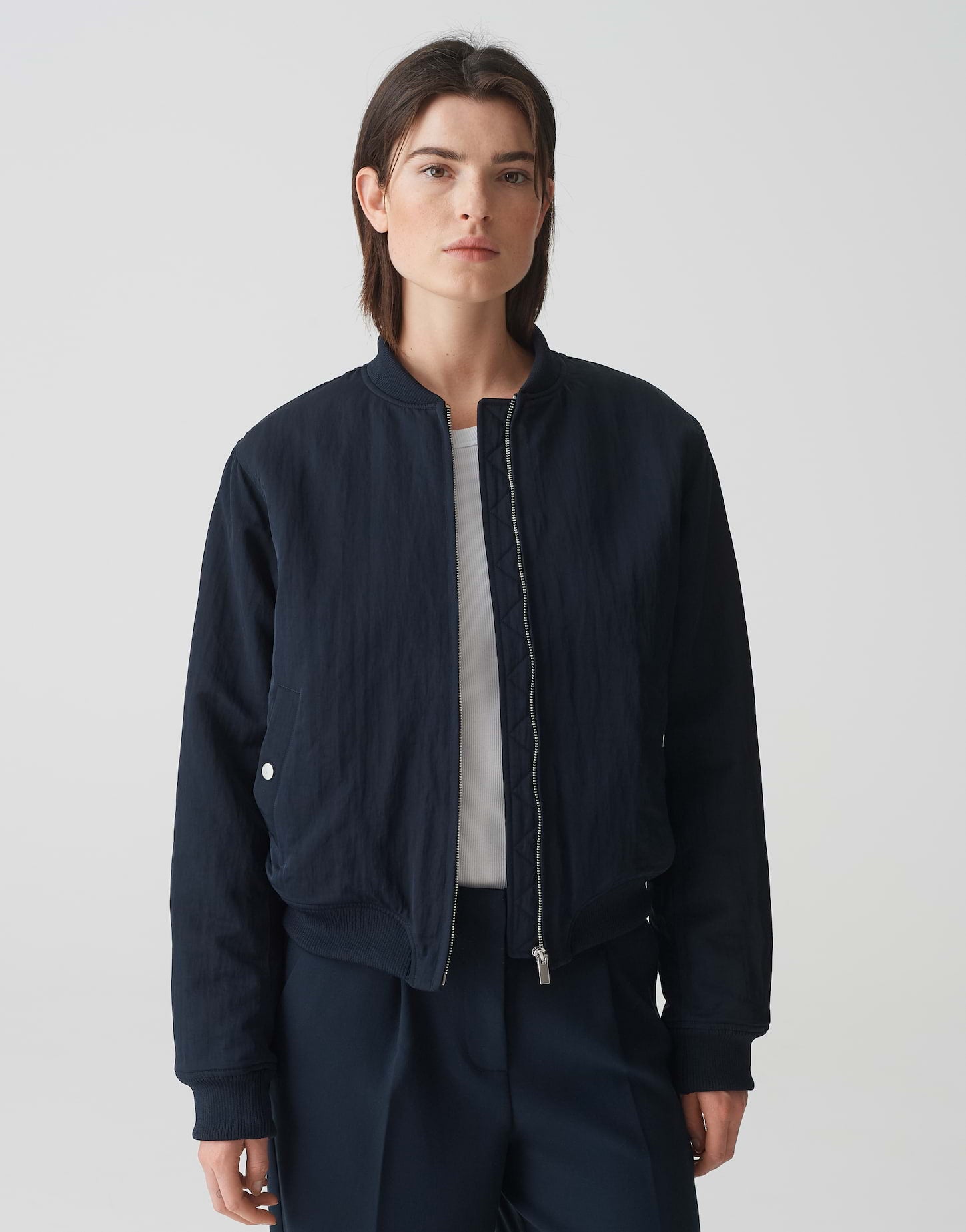Blouson - Haru