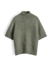 Pullover - Tuomina