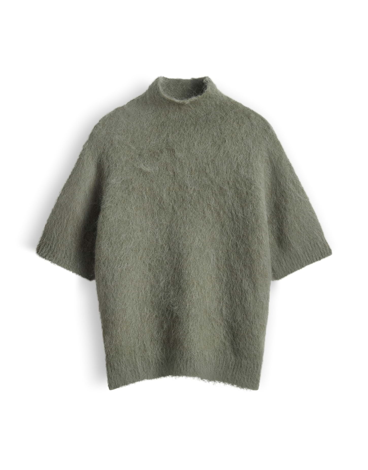 Pullover - Tuomina