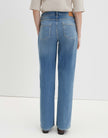Jeans - Carie french